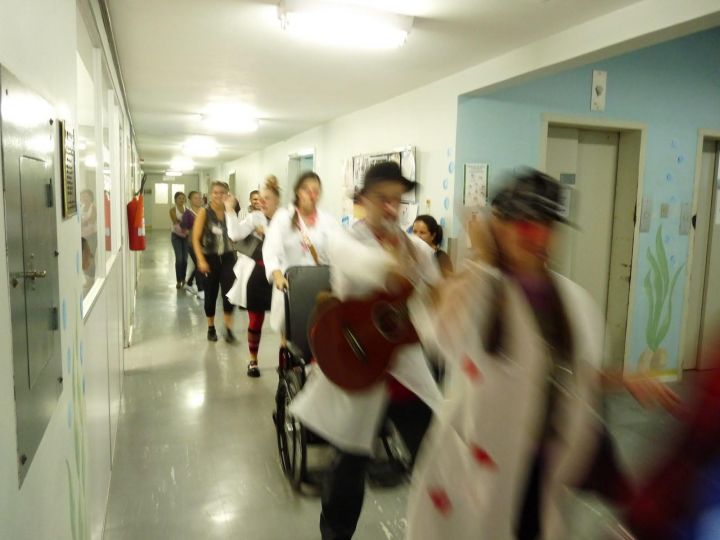 Piuiiiiii....piuiiiiiiiiii