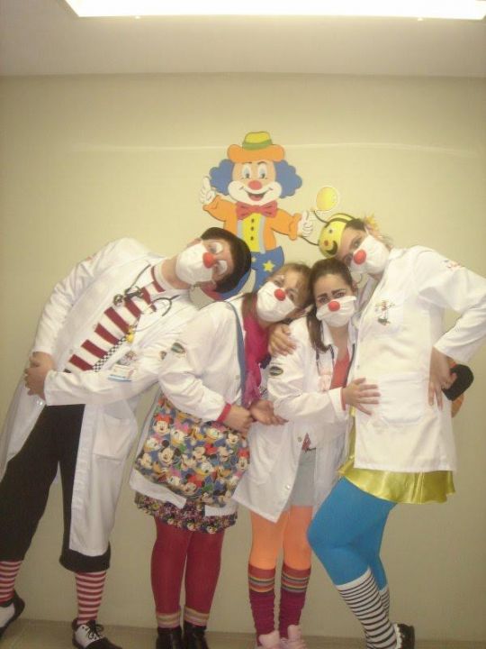 �i n�is no CTCriac