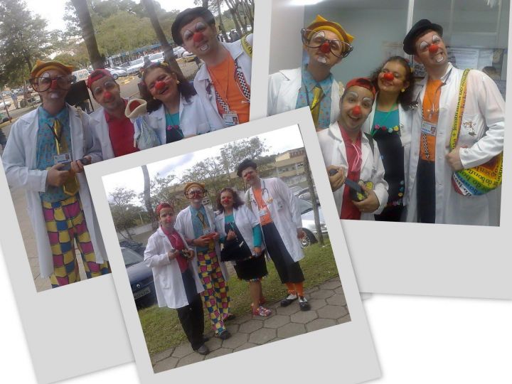 Estr&eacute;ia: di nooooovo!