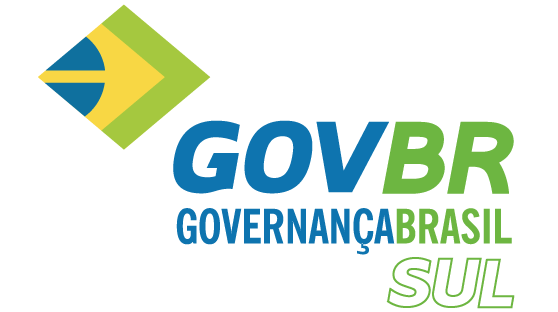 Dueto / Governança Brasil Sul