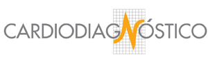 Cardiodiagnóstico